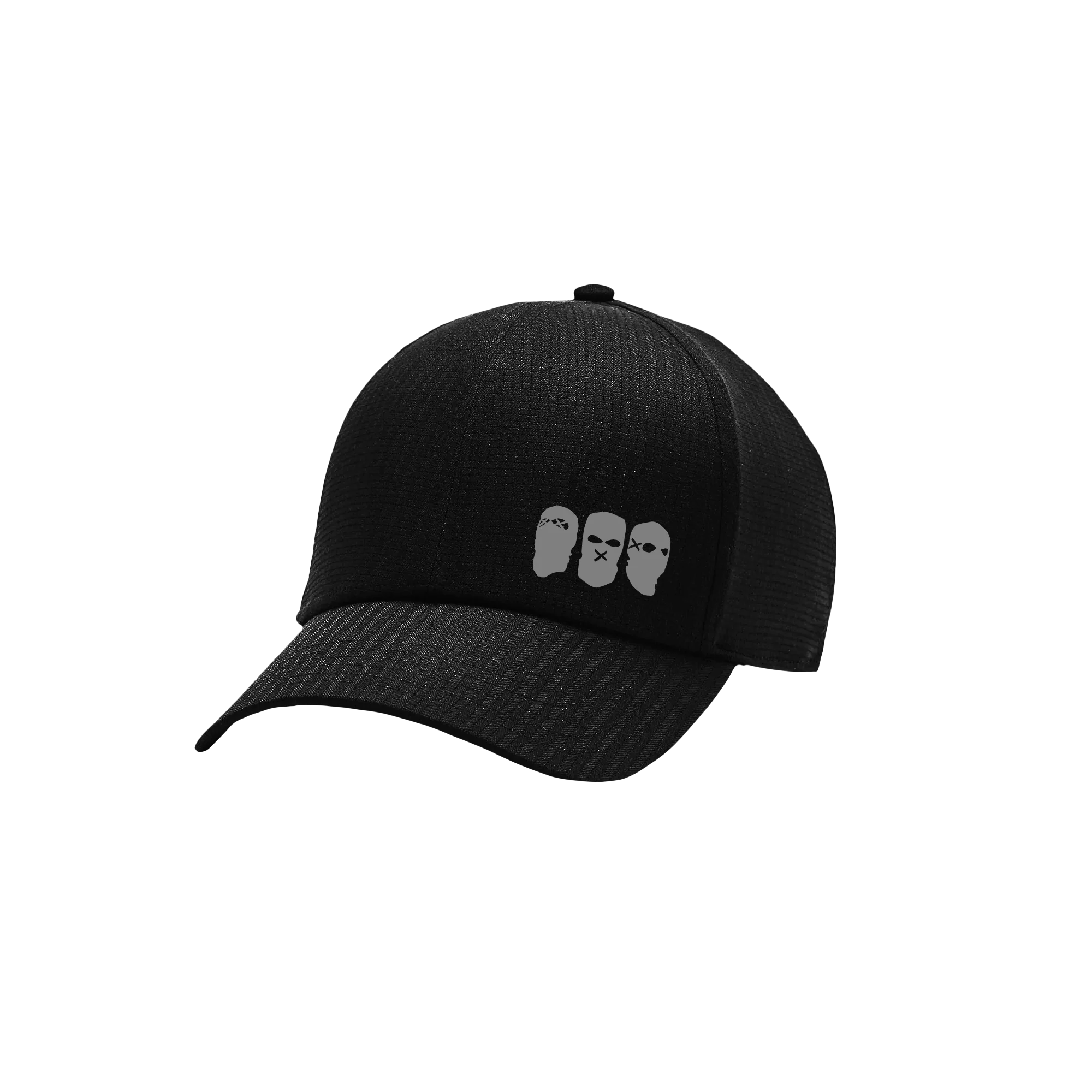 STOCK