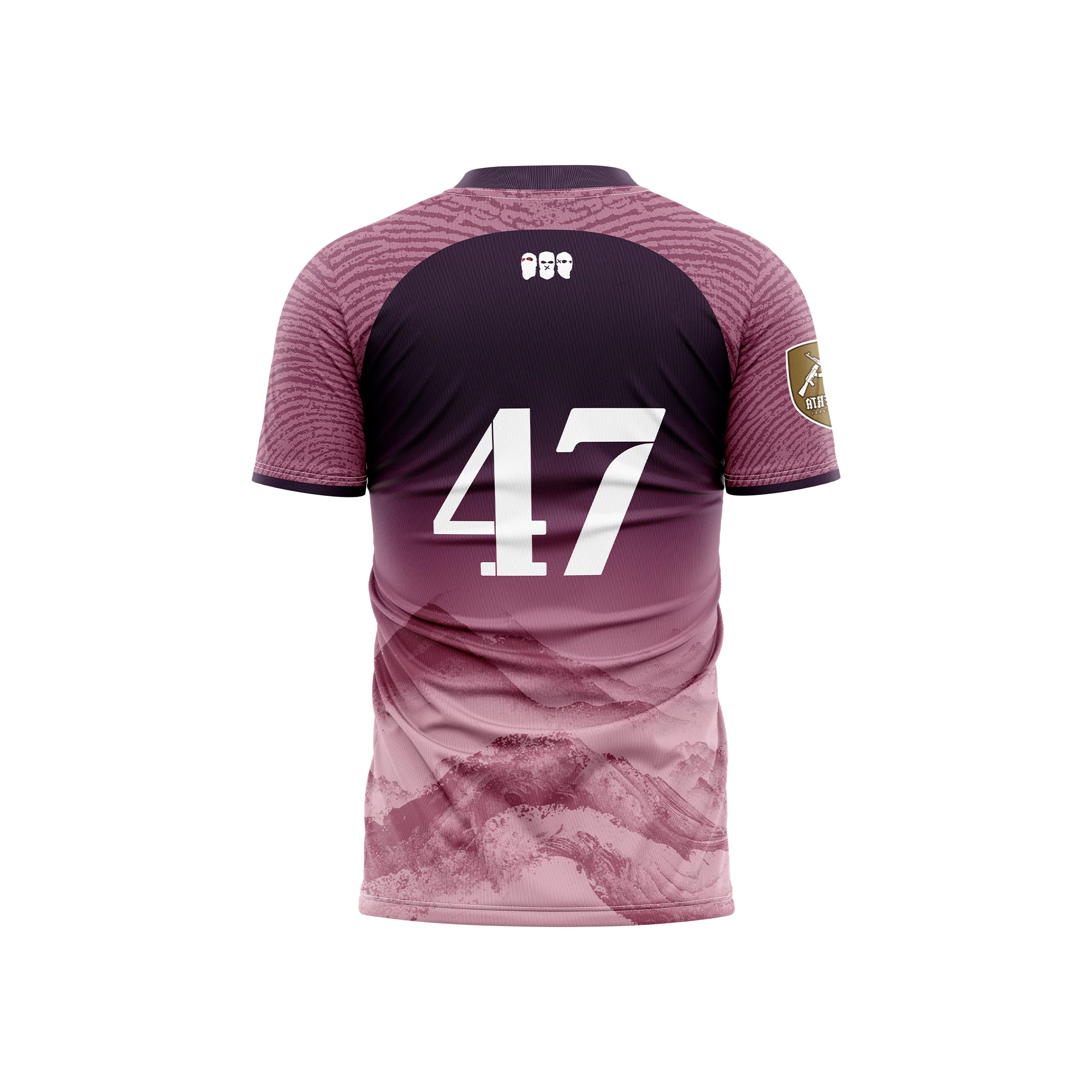 Image du produit 4