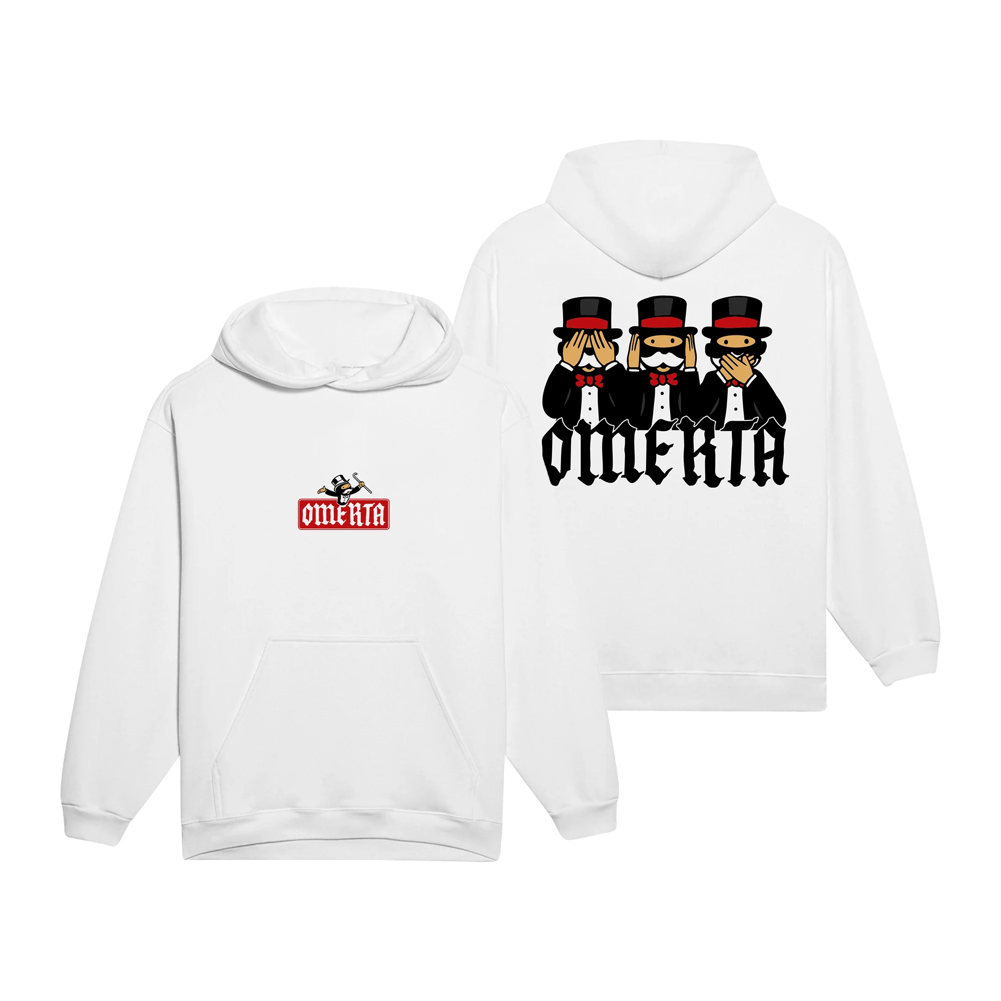 Image du produit 4