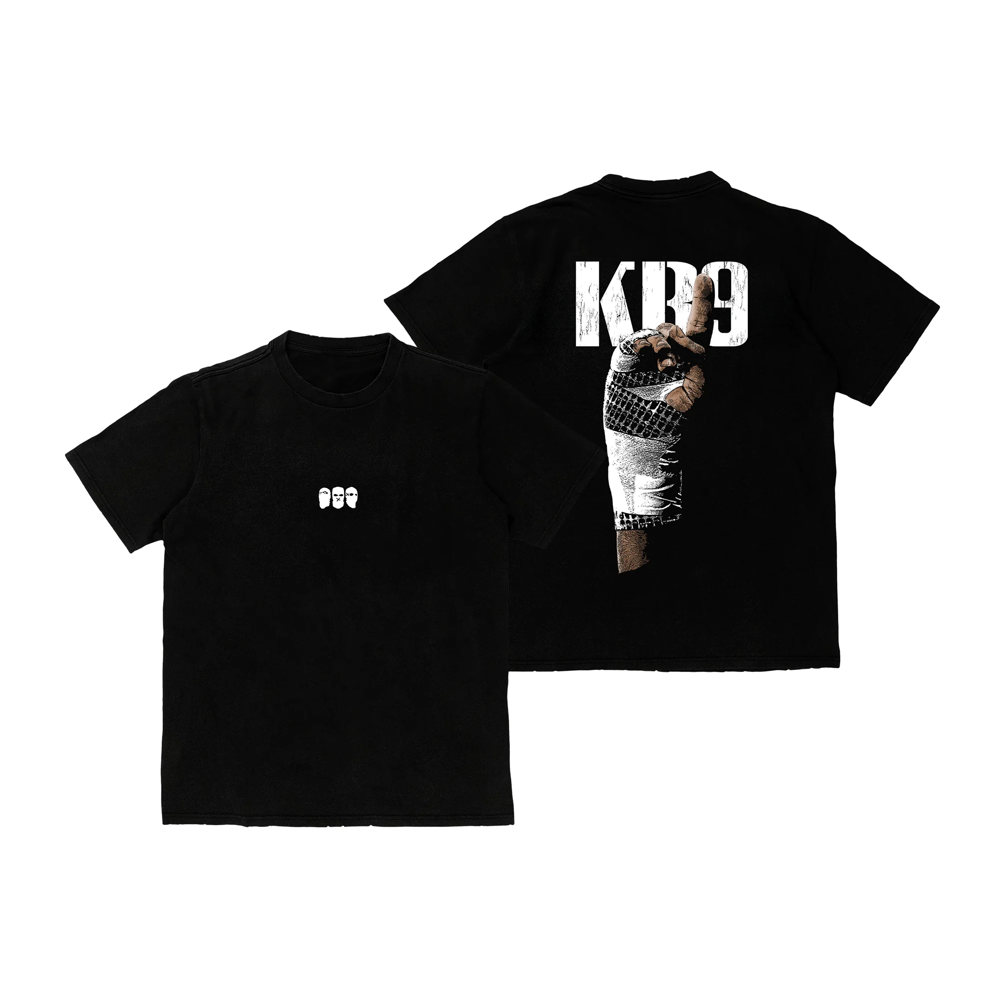 KB9