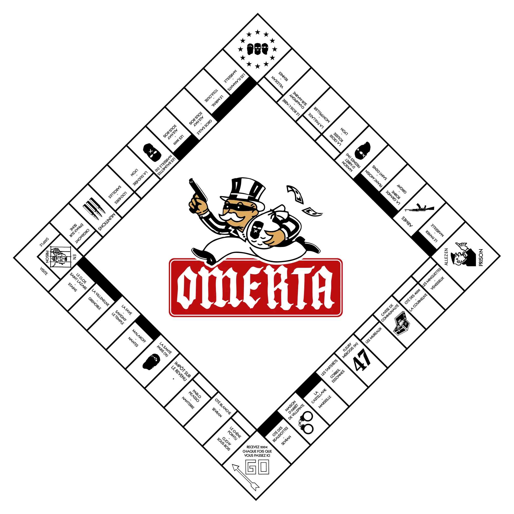 Image du produit 8